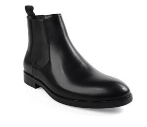 Alfani | Shoes | Alfani Mens Clyde Chukka Ankle Boots  display picture 1